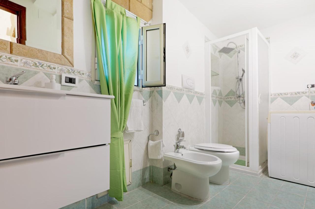 Casa Di Molly Cozy Apartment Near Via Roma Palermo Esterno foto